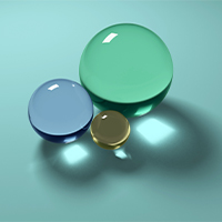 Centella, carnitine and caffeine